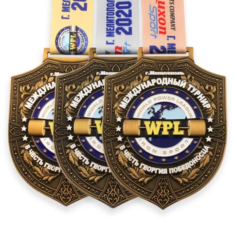 00b53b72ad85603e65e8352a0c15c043