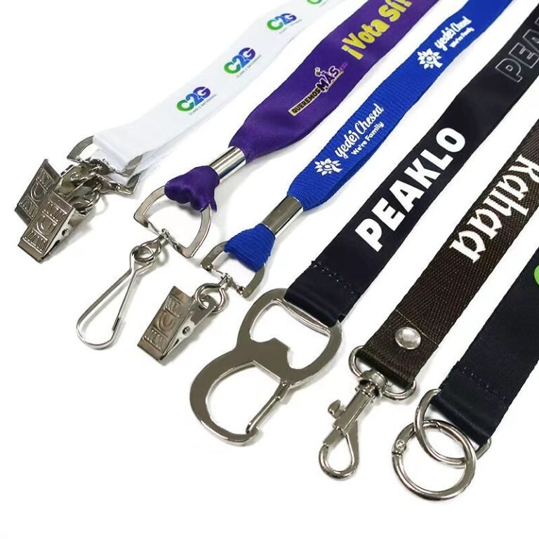 32a3f99bb8e43b5f0f11c6f34be07021