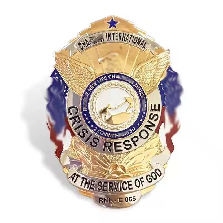 Safe-Elegant-Metal-Badge-–-Custom-Logo-Pin-for-Business-Branding-3