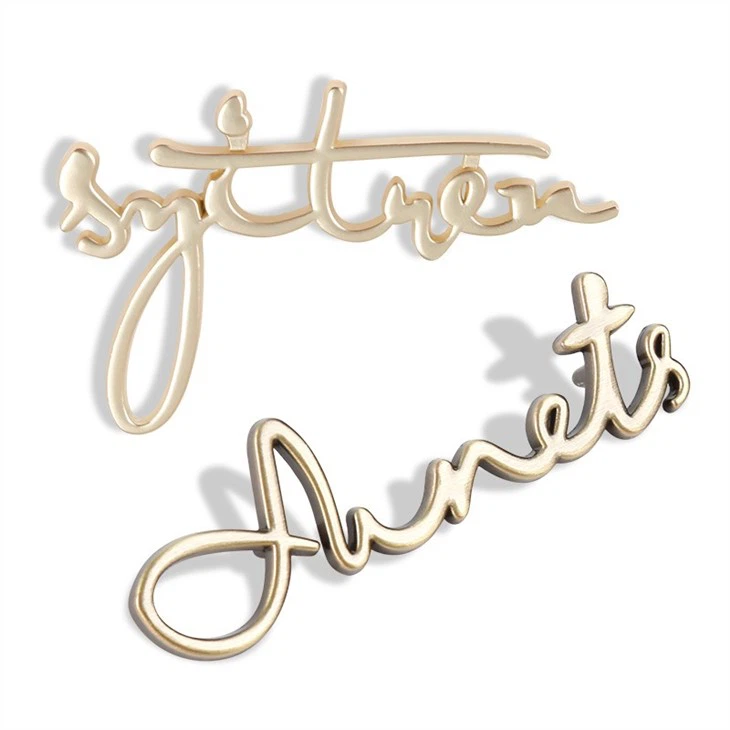 metal-logo-tags13026157115